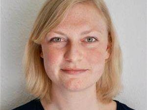 Miriam Wiemers