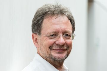 Alexander Müller