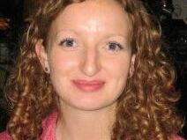 Dr. Judith Henze