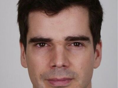 Michel Bernhardt