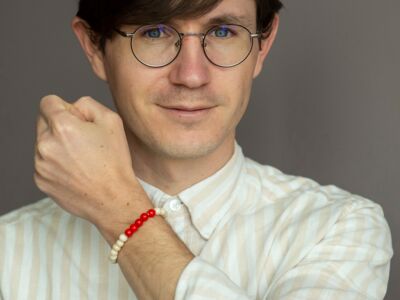 Sebastian Köcke