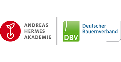 AHA und DBV